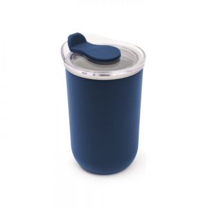 TERMO MALVA personalizada